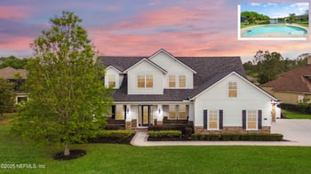 1778 Wild Dunes Cir, Orange Park, FL 32065