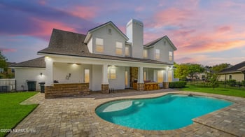1778 Wild Dunes Cir, Orange Park, FL 32065