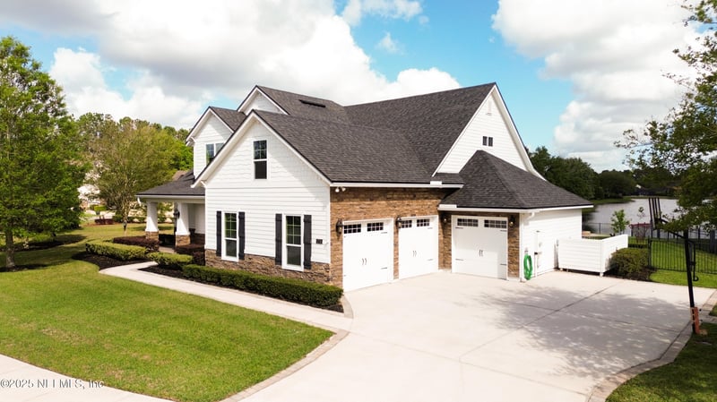 1778 Wild Dunes Cir, Orange Park, FL 32065