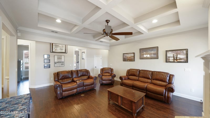 1778 Wild Dunes Cir, Orange Park, FL 32065