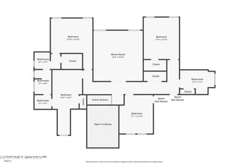 1778 Wild Dunes Cir, Orange Park, FL 32065