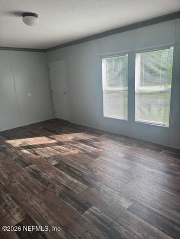 17781 Anne Rd, Glen St Mary, FL 32040