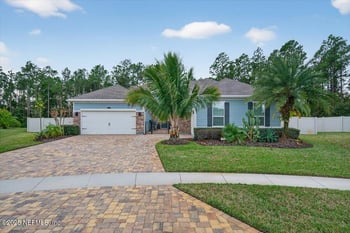 178 Antolin Way, St Augustine, FL 32095