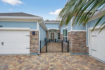 178 Antolin Way, St Augustine, FL 32095
