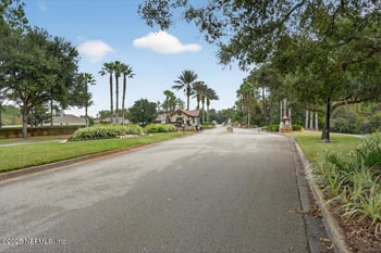 178 Antolin Way, St Augustine, FL 32095