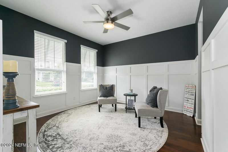 178 Blackwater Way, St Johns, FL 32259