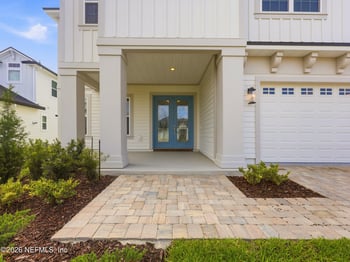 178 Eagle Moon Lake Dr, St Augustine, FL 32092