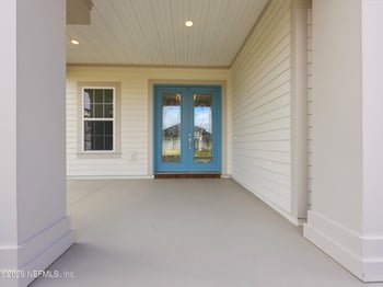 178 Eagle Moon Lake Dr, St Augustine, FL 32092
