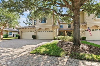 178 Laterra Links Cir #101, St Augustine, FL 32092