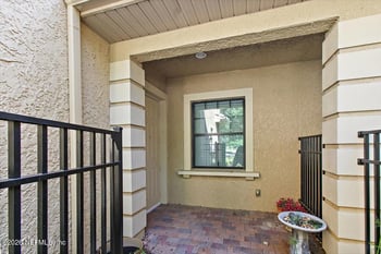 178 Laterra Links Cir #101, St Augustine, FL 32092