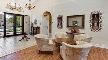 178 Laterra Links Cir #101, St Augustine, FL 32092