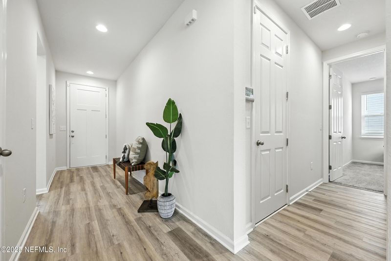 178 Napo Way, St Johns, FL 32259