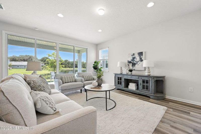 178 Napo Way, St Johns, FL 32259