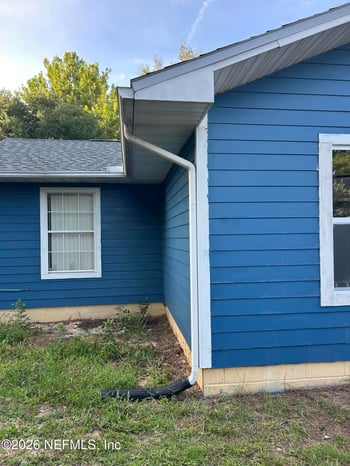178 Segovia Rd, St Augustine, FL 32086