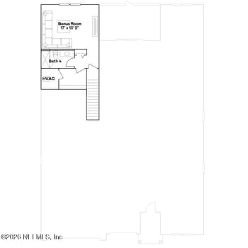 178 Suttons Bay Causeway, St Augustine, FL 32092