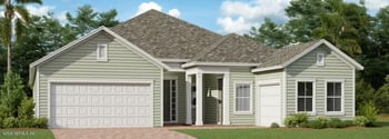 178 Suttons Bay Causeway, St Augustine, FL 32092