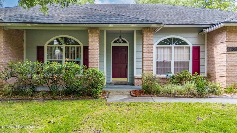 1781 Waterbury Ln, Fleming Island, FL 32003