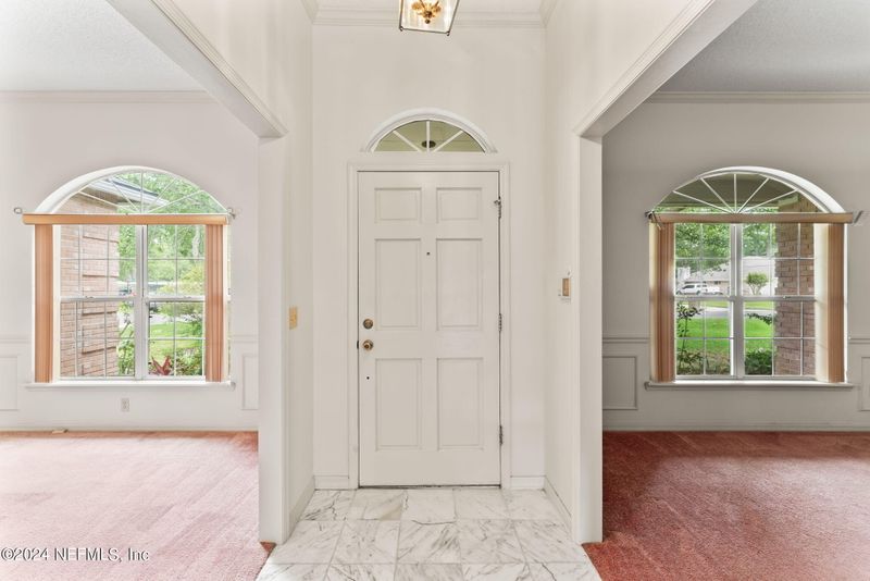1781 Waterbury Ln, Fleming Island, FL 32003