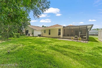 1783 Moss Creek Dr, Fleming Island, FL 32003