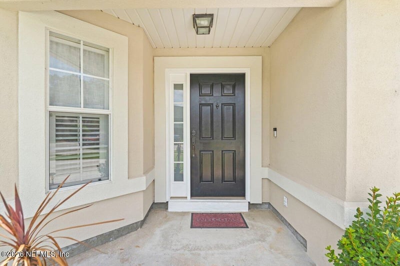 1783 Moss Creek Dr, Fleming Island, FL 32003