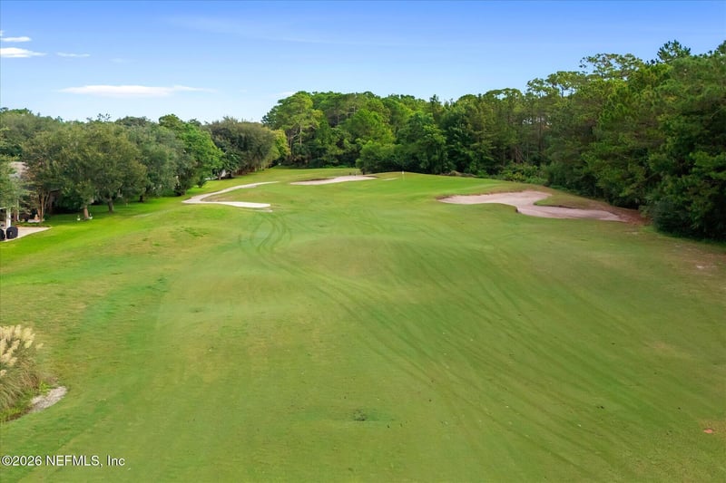 1784 Keswick Rd, St Augustine, FL 32084