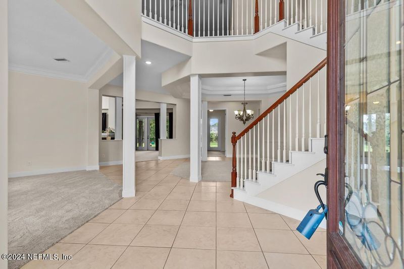1784 Victoria Chase Ct, Fleming Island, FL 32003