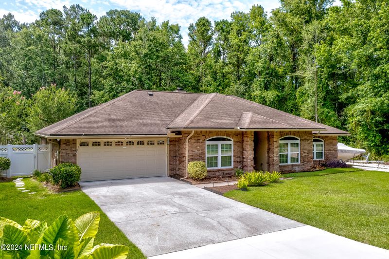 1785 St Lawrence Way, Jacksonville, FL 32223