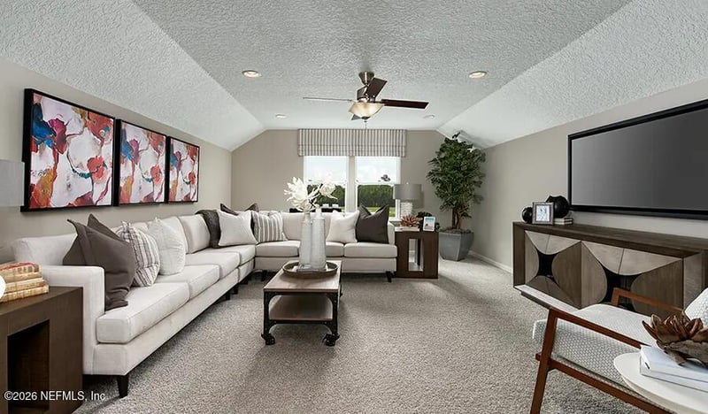 1786 Summerlin St, Green Cove Springs, FL 32043