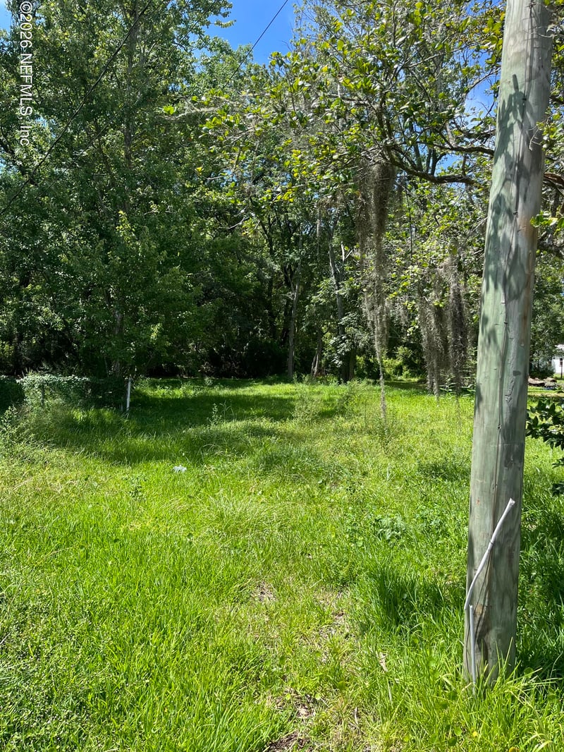 1787 Helena St, Jacksonville, FL 32208
