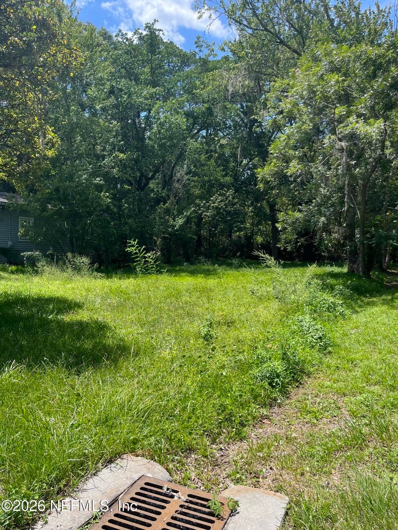 1787 Helena St, Jacksonville, FL 32208