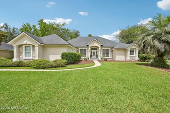 1787 Margarets Walk Rd, Fleming Island, FL 32003