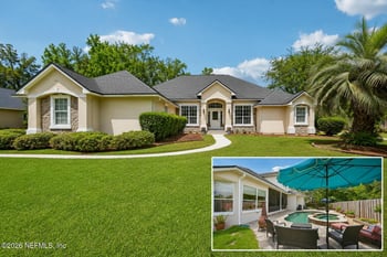 1787 Margarets Walk Rd, Fleming Island, FL 32003