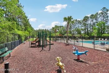 1788 Hollow Glen Dr, Middleburg, FL 32068