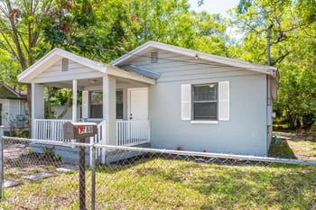 1788 W 5th St, Jacksonville, FL 32209