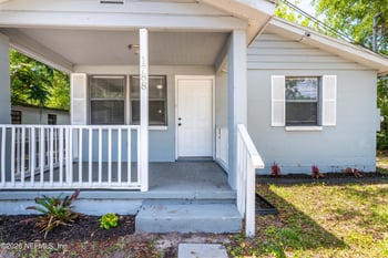 1788 W 5th St, Jacksonville, FL 32209