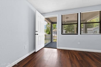 1788 W 5th St, Jacksonville, FL 32209