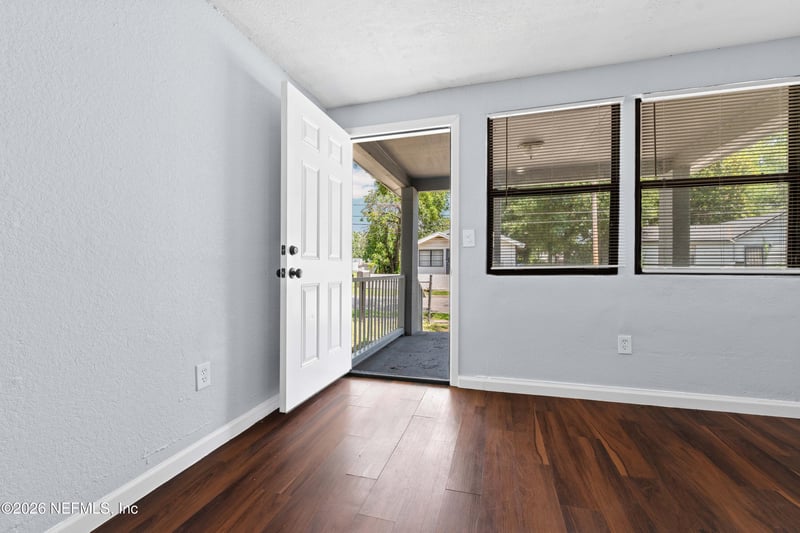 1788 W 5th St, Jacksonville, FL 32209