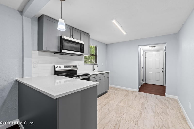 1788 W 5th St, Jacksonville, FL 32209