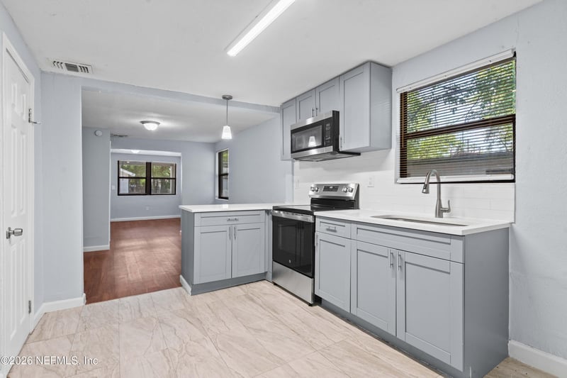 1788 W 5th St, Jacksonville, FL 32209