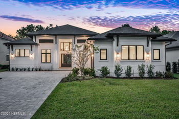 1789 N Loop Pw, St Augustine, FL 32095