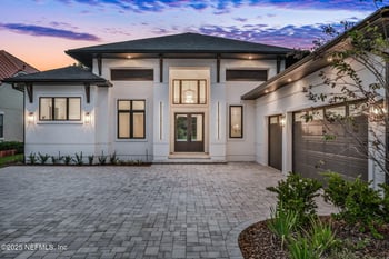 1789 N Loop Pw, St Augustine, FL 32095