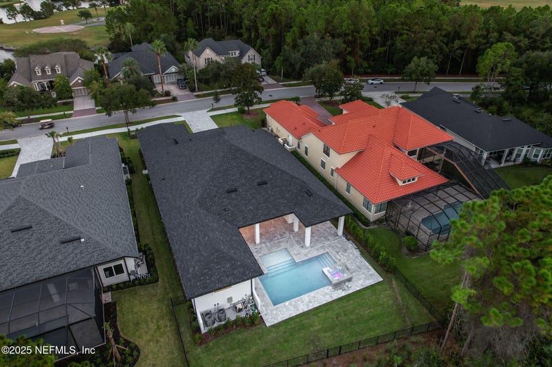 1789 N Loop Pw, St Augustine, FL 32095