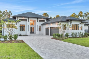 1789 N Loop Pw, St Augustine, FL 32095