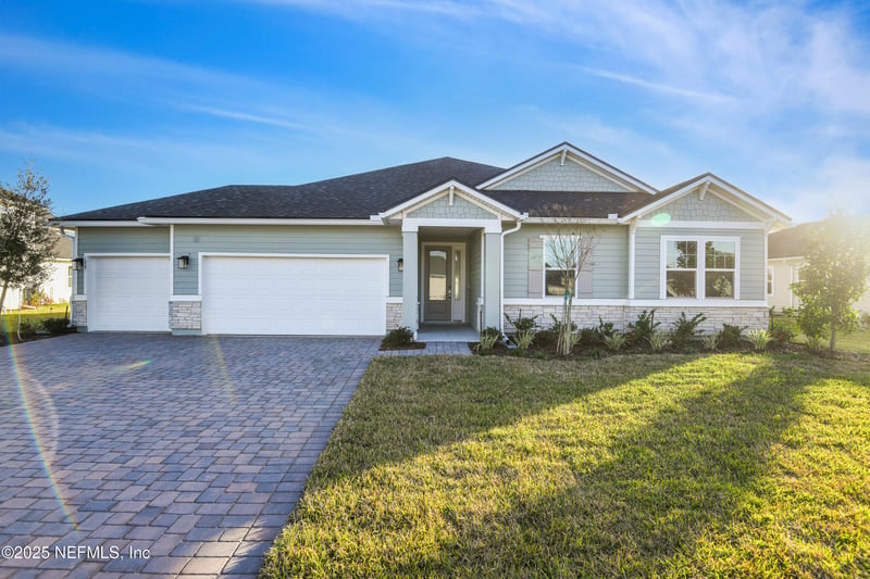 179 Adalyn Ave, St Augustine, FL 32086