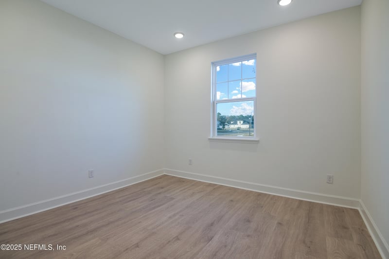 179 Adalyn Ave, St Augustine, FL 32086