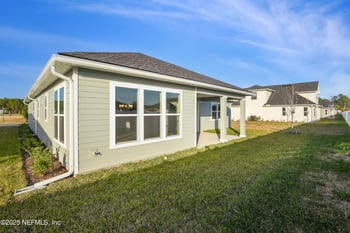 179 Adalyn Ave, St Augustine, FL 32086