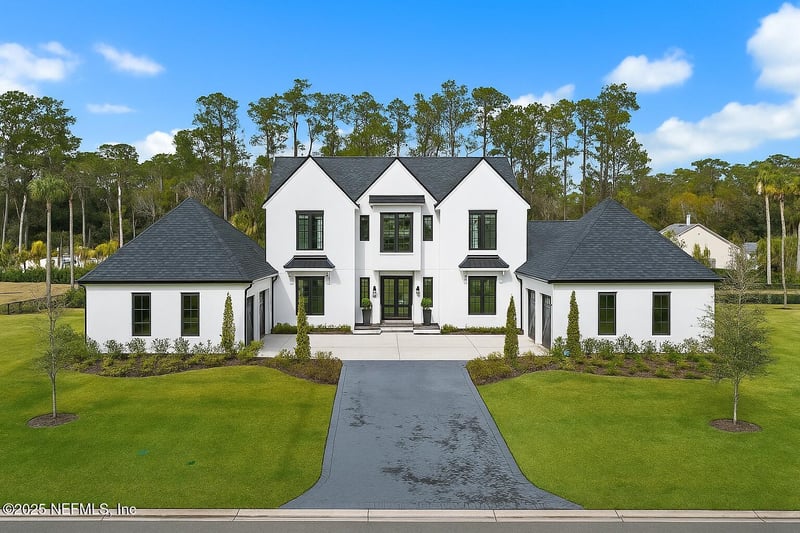 179 Coastal Grove Ct, Ponte Vedra Beach, FL 32082