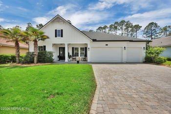 179 Conquistador Rd, St Johns, FL 32259