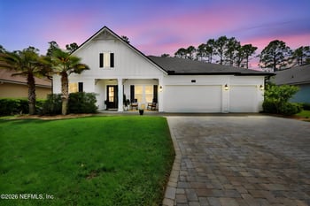 179 Conquistador Rd, St Johns, FL 32259