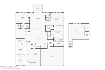 179 Conquistador Rd, St Johns, FL 32259